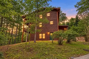 112 Seneca Dr, Ellijay, GA 30540 - Photo 3