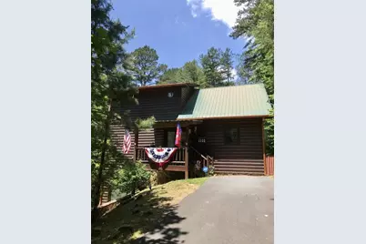 112 Seneca Drive, Ellijay, GA 30540 - Photo 39