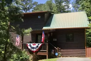 112 Seneca Dr, Ellijay, GA 30540 - Photo 39