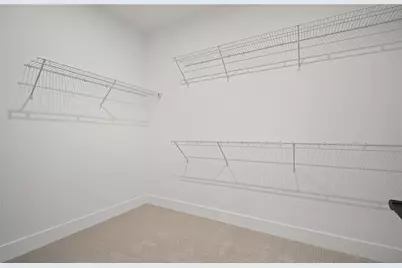 3110 Shoalwood Drive, Cumming, GA 30041 - Photo 27