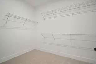 3110 Shoalwood Dr, Cumming, GA 30041 - Photo 27