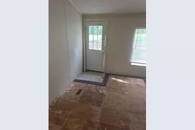 131 Whispering Oaks Lane, Jasper, GA 30143 - Photo 11