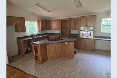 131 Whispering Oaks Lane, Jasper, GA 30143 - Photo 7