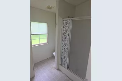131 Whispering Oaks Lane, Jasper, GA 30143 - Photo 15