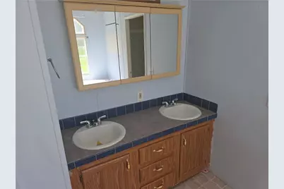 131 Whispering Oaks Lane, Jasper, GA 30143 - Photo 17