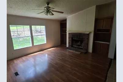 131 Whispering Oaks Lane, Jasper, GA 30143 - Photo 5