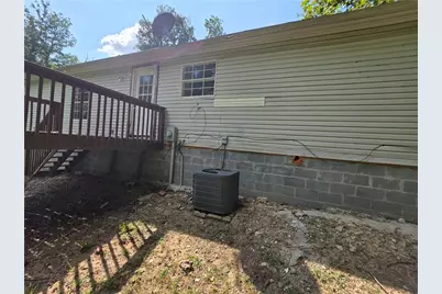 131 Whispering Oaks Lane, Jasper, GA 30143 - Photo 3