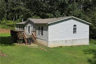 131 Whispering Oaks Ln, Jasper, GA 30143 - Photo 1