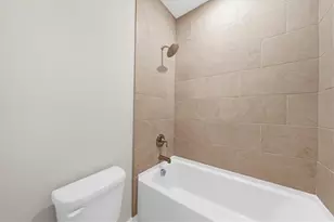 5553 Keswick Dr, Flowery Branch, GA 30542 - Photo 35