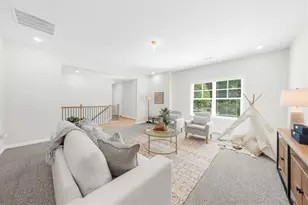 5553 Keswick Dr, Flowery Branch, GA 30542 - Photo 37