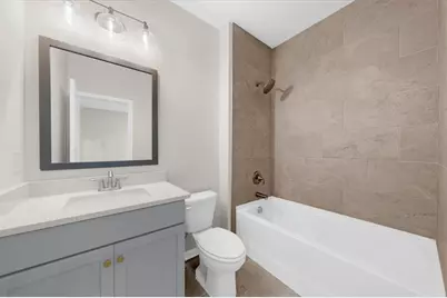 5553 Keswick Drive, Flowery Branch, GA 30542 - Photo 33