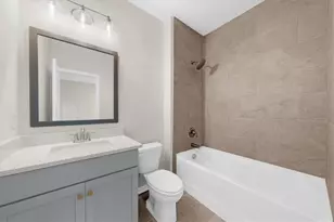 5553 Keswick Dr, Flowery Branch, GA 30542 - Photo 33