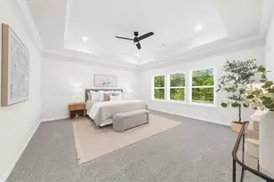 5553 Keswick Dr, Flowery Branch, GA 30542 - Photo 39