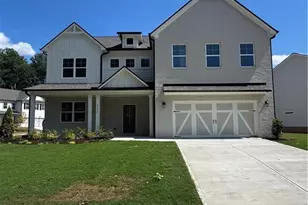 5553 Keswick Dr, Flowery Branch, GA 30542 - Photo 1