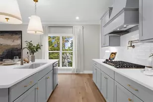 5553 Keswick Dr, Flowery Branch, GA 30542 - Photo 23