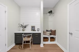 5553 Keswick Dr, Flowery Branch, GA 30542 - Photo 29