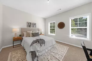 5553 Keswick Dr, Flowery Branch, GA 30542 - Photo 31