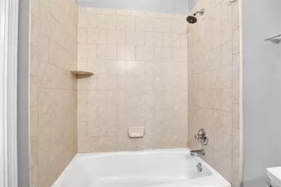7332 Lake Walton Boulevard, Covington, GA 30014 - Photo 59
