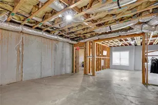 7332 Lake Walton Blvd, Covington, GA 30014 - Photo 71