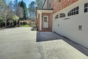 7332 Lake Walton Blvd, Covington, GA 30014 - Photo 81