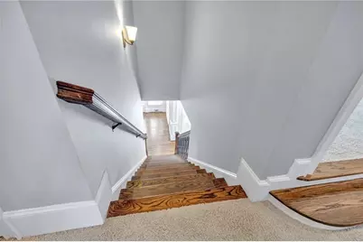 7332 Lake Walton Boulevard, Covington, GA 30014 - Photo 51