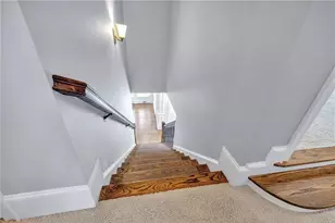 7332 Lake Walton Blvd, Covington, GA 30014 - Photo 51