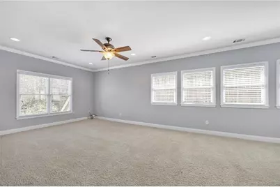 7332 Lake Walton Boulevard, Covington, GA 30014 - Photo 63