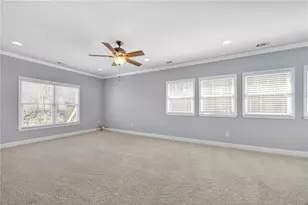 7332 Lake Walton Blvd, Covington, GA 30014 - Photo 63