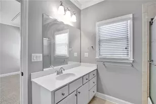 7332 Lake Walton Blvd, Covington, GA 30014 - Photo 67