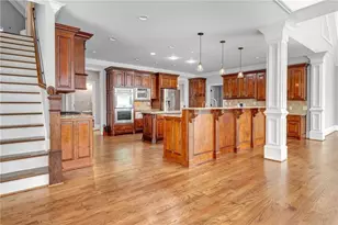 7332 Lake Walton Blvd, Covington, GA 30014 - Photo 21
