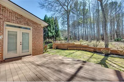 7332 Lake Walton Boulevard, Covington, GA 30014 - Photo 85