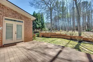 7332 Lake Walton Blvd, Covington, GA 30014 - Photo 85