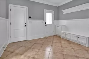 7332 Lake Walton Blvd, Covington, GA 30014 - Photo 49