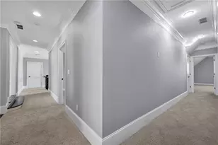 7332 Lake Walton Blvd, Covington, GA 30014 - Photo 69