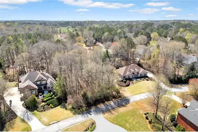 7332 Lake Walton Boulevard, Covington, GA 30014 - Photo 91