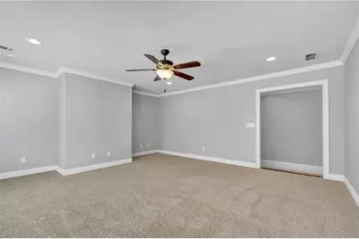 7332 Lake Walton Boulevard, Covington, GA 30014 - Photo 53