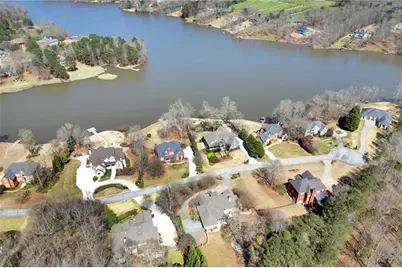 7332 Lake Walton Boulevard, Covington, GA 30014 - Photo 93