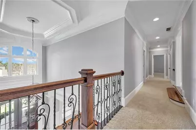 7332 Lake Walton Boulevard, Covington, GA 30014 - Photo 55