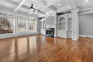 7332 Lake Walton Blvd, Covington, GA 30014 - Photo 13