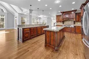 7332 Lake Walton Blvd, Covington, GA 30014 - Photo 25
