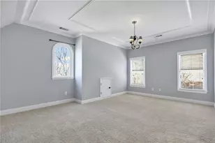 7332 Lake Walton Blvd, Covington, GA 30014 - Photo 65