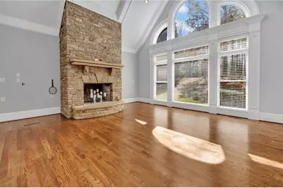 7332 Lake Walton Boulevard, Covington, GA 30014 - Photo 33