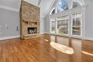 7332 Lake Walton Blvd, Covington, GA 30014 - Photo 33
