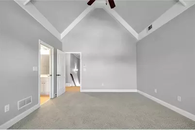 7332 Lake Walton Boulevard, Covington, GA 30014 - Photo 57