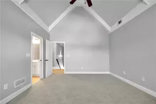 7332 Lake Walton Blvd, Covington, GA 30014 - Photo 57