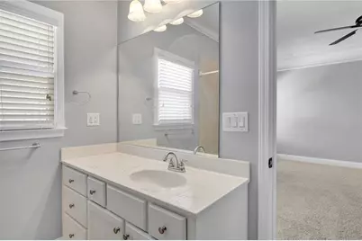 7332 Lake Walton Boulevard, Covington, GA 30014 - Photo 61