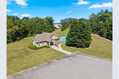 136 Lakeview Way, Baldwin, GA 30511 - Photo 69