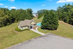 136 Lakeview Way, Baldwin, GA 30511 - Photo 69