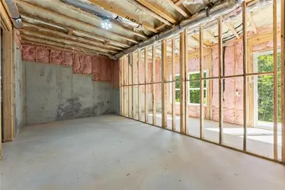 136 Lakeview Way, Baldwin, GA 30511 - Photo 53