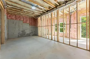 136 Lakeview Way, Baldwin, GA 30511 - Photo 53